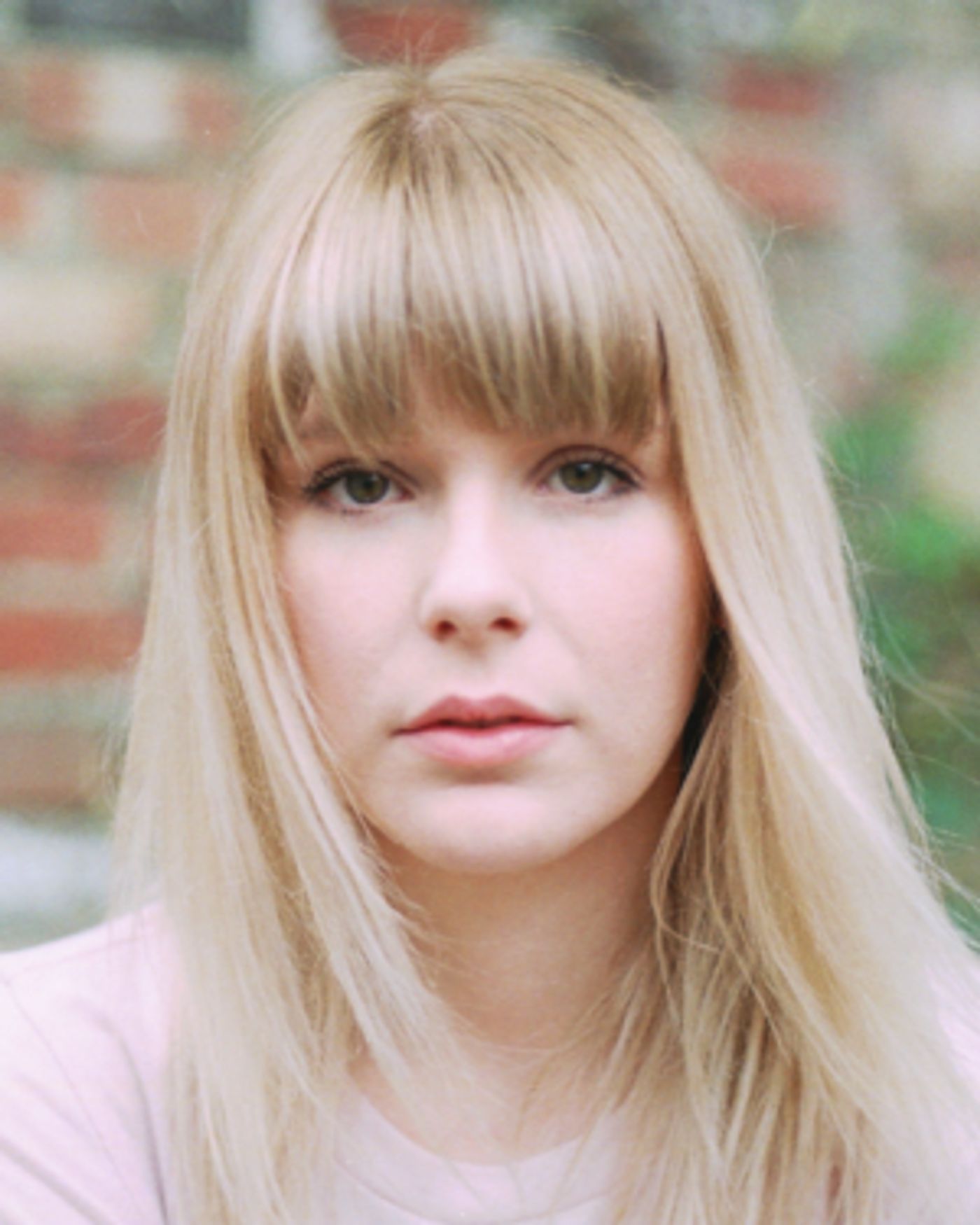 Hannah Arterton To Star In ORIGINAL DEATH RABBIT At Jermyn Street Theatre  Image