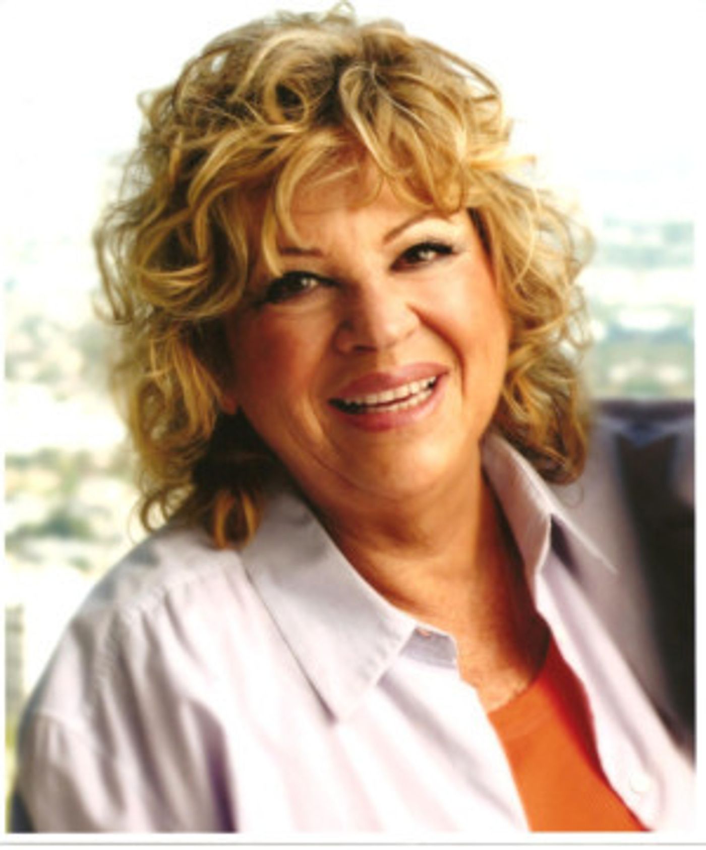 Corky Hale Publishes New Book, Set For Annenberg Concert Dec. 21  Image