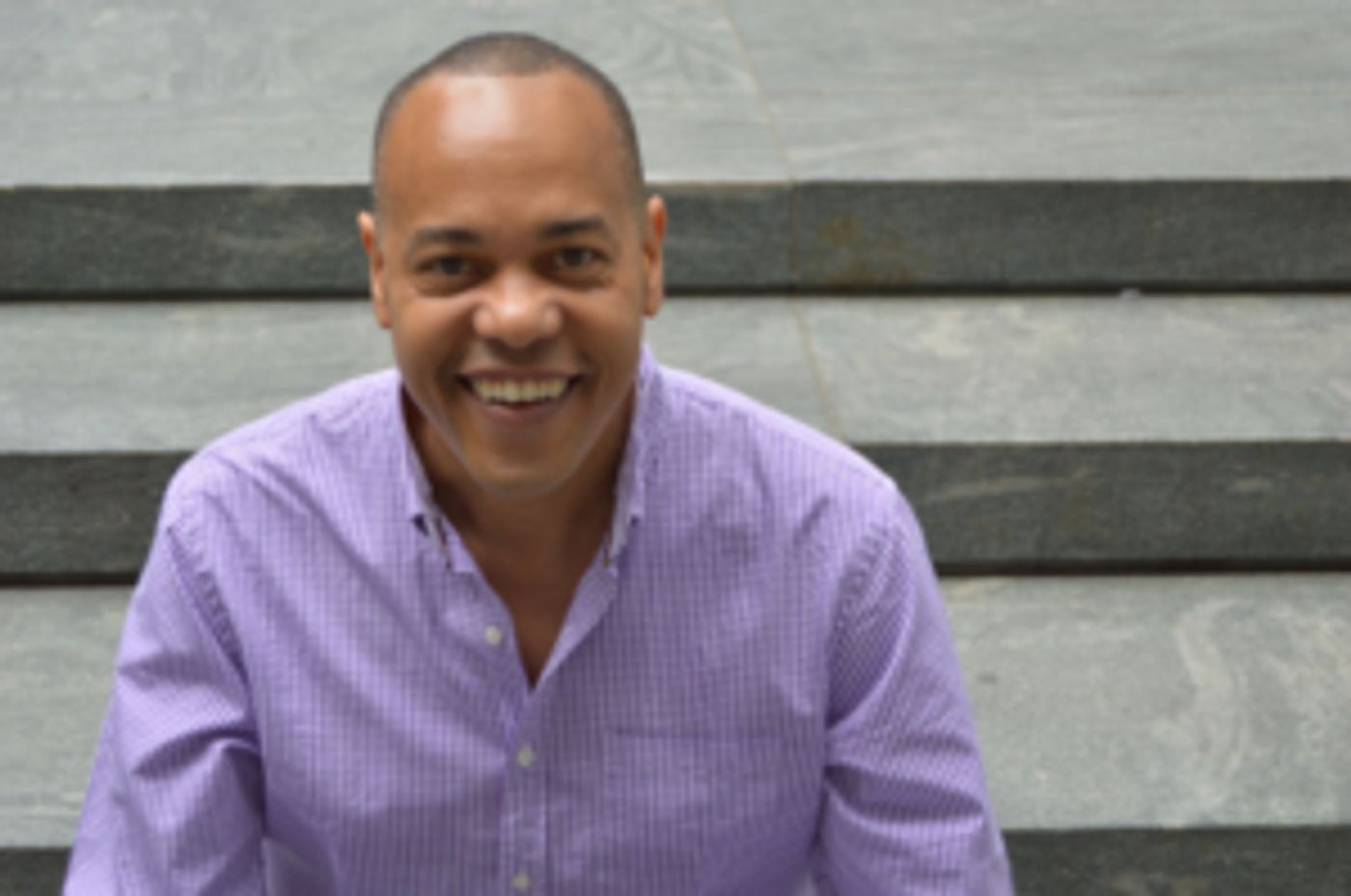 Holmdel Theatre Company Presents 'ART'  Image