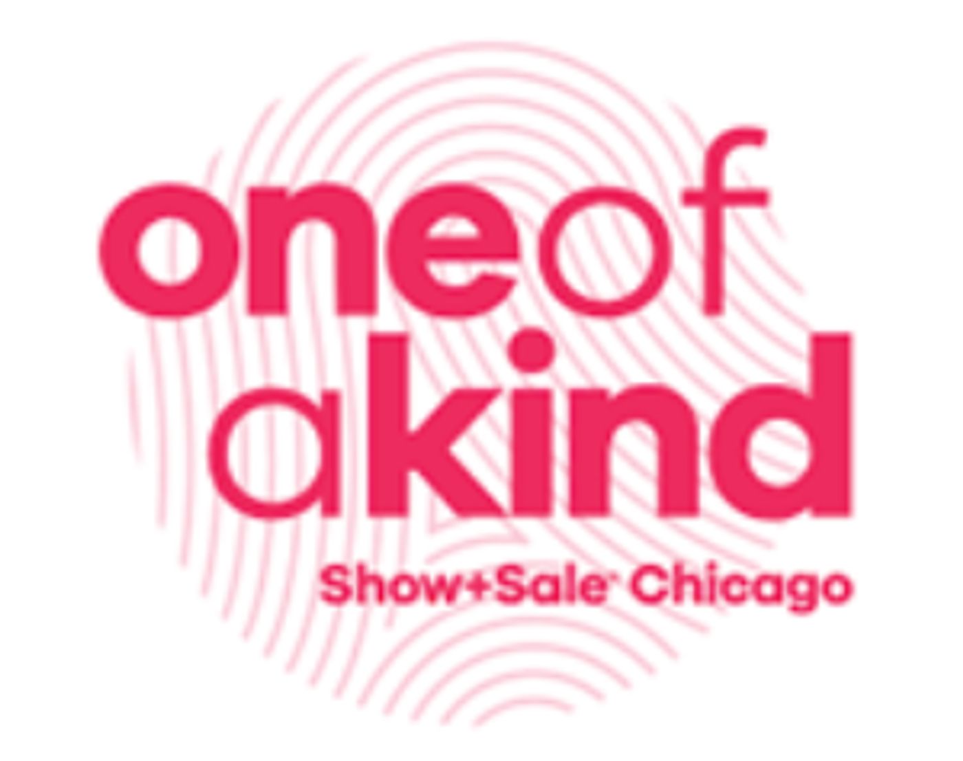 The One Of A Kind Holiday Show Announces Top Features And Events For December  Image