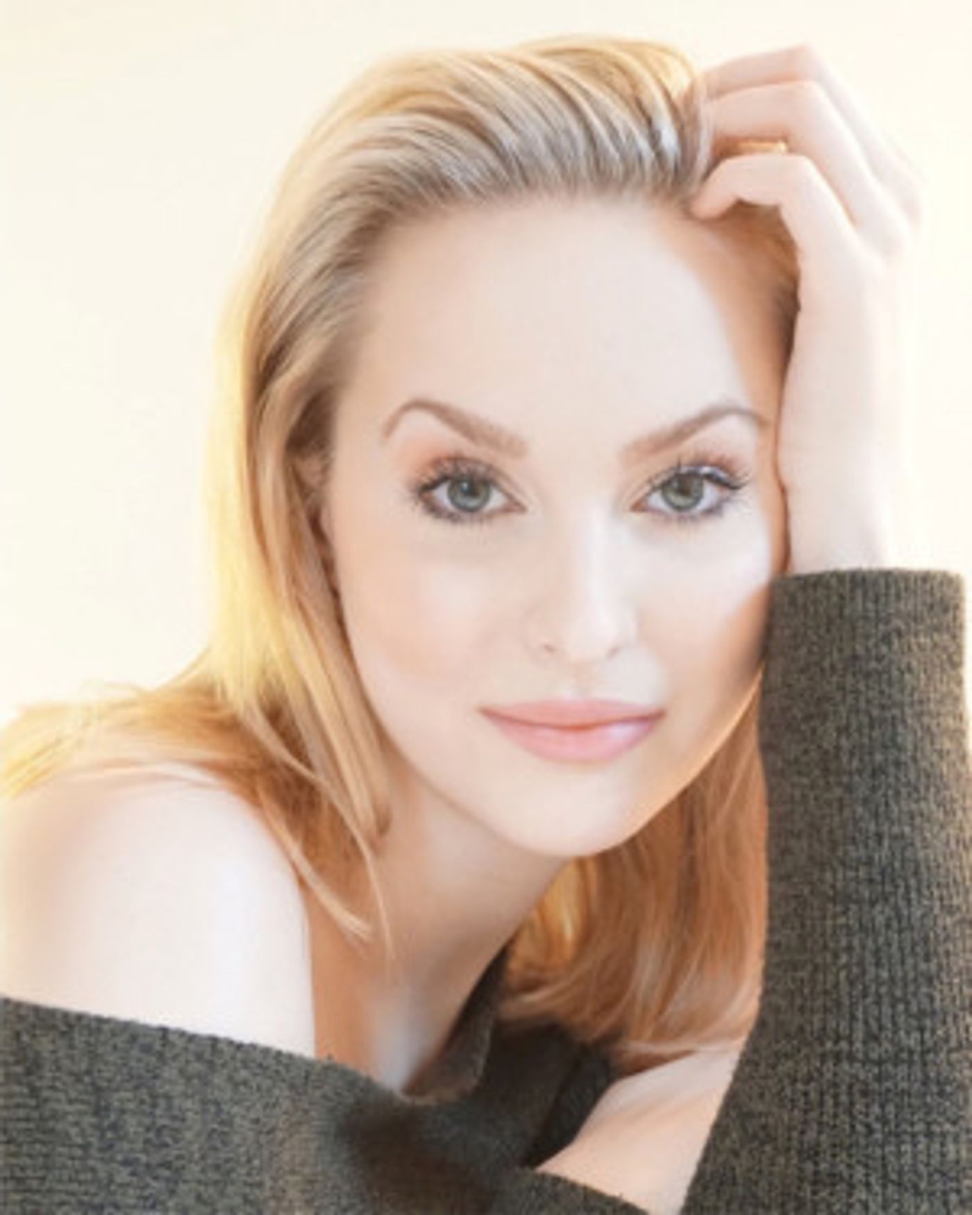 Rubicon Theatre Company Concludes 20th Anniversary Season With SOUTH PACIFIC  Image