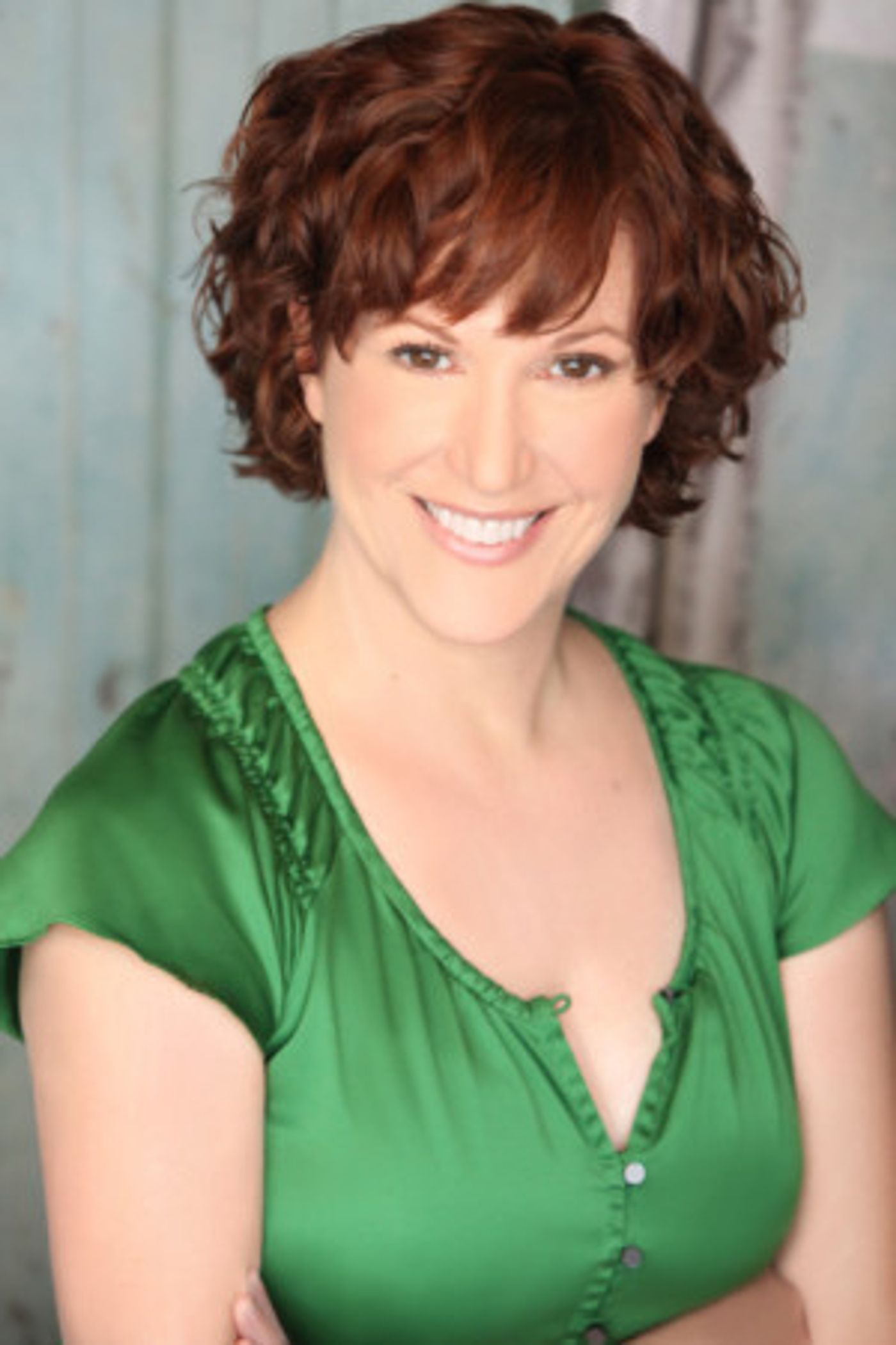 Lynn University's Bachelor Of Fine Arts Program To Present CLYBOURNE PARK  Image