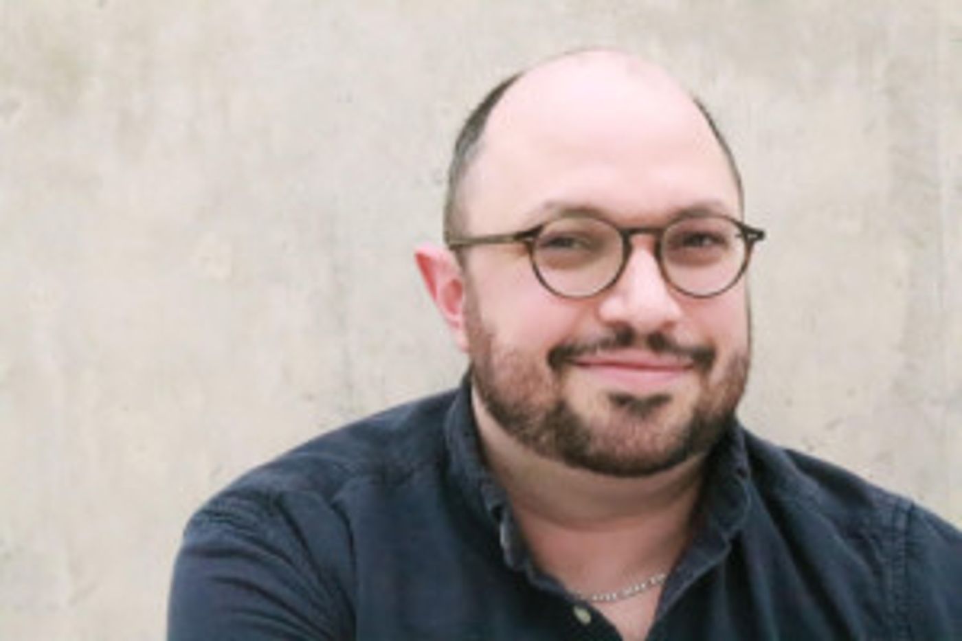 Rainbow Theatre Project To Present A DEAFENING SOUND  Image