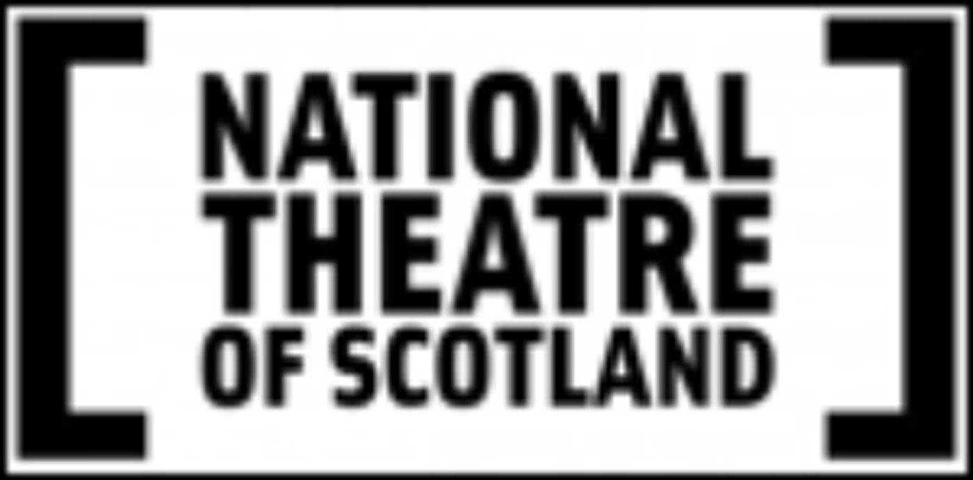 ANYTHING THAT GIVES OFF LIGHT To Play Joe¹s Pub In 2019  Image