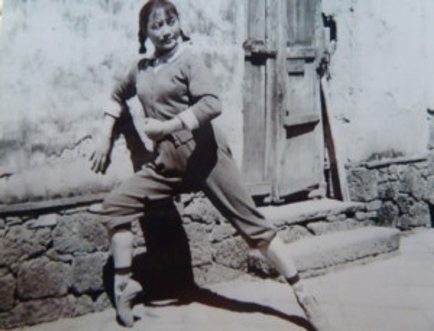 Tickets Available To RED: A Dance Theater Work, 11/15-11/17  Image