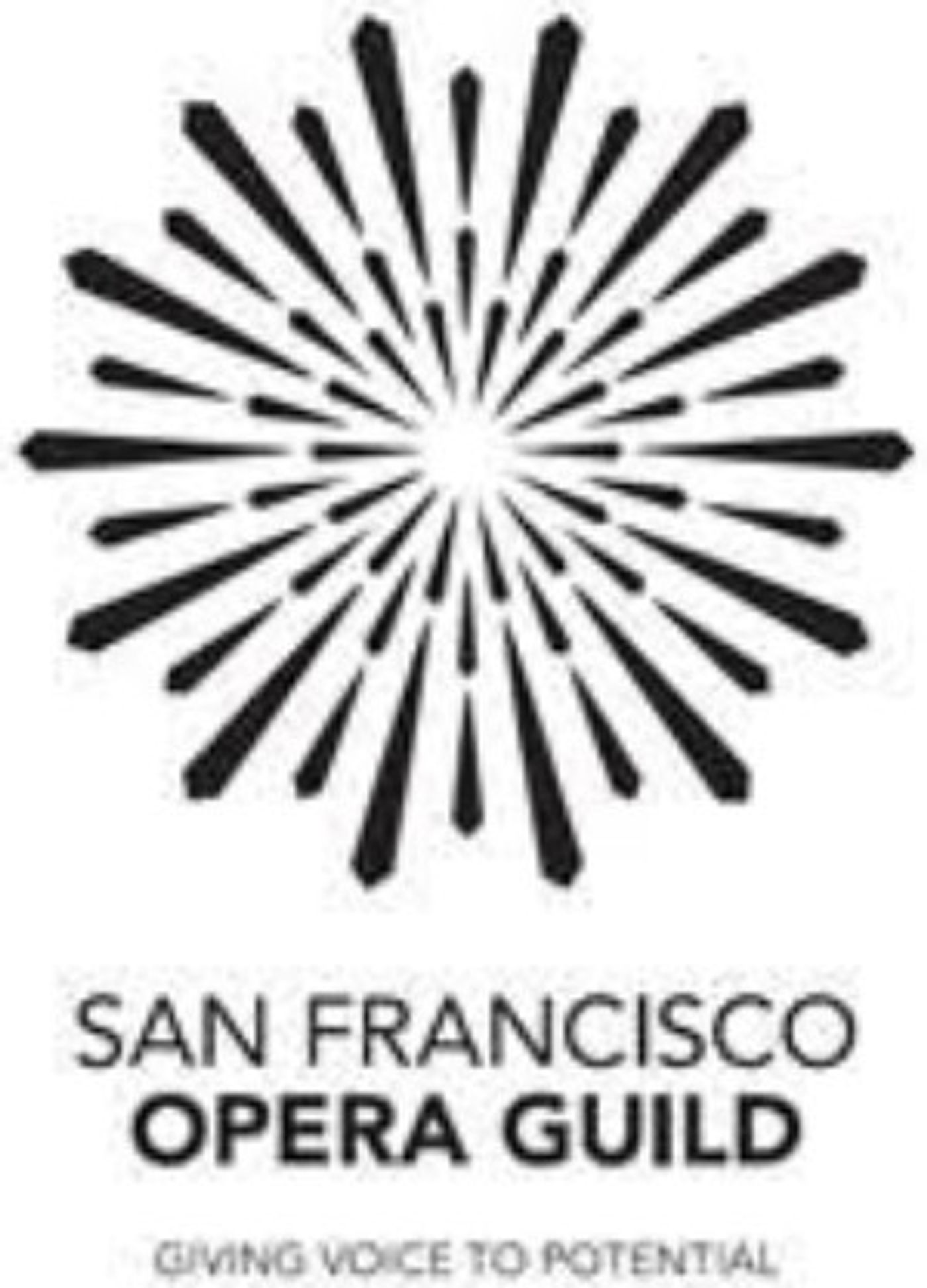 Philanthropist Mary Poland Elected President Of San Francisco Opera Guild At Annual Meeting  Image