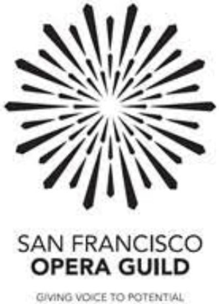 Philanthropist Mary Poland Elected President Of San Francisco Opera Guild At Annual Meeting Image