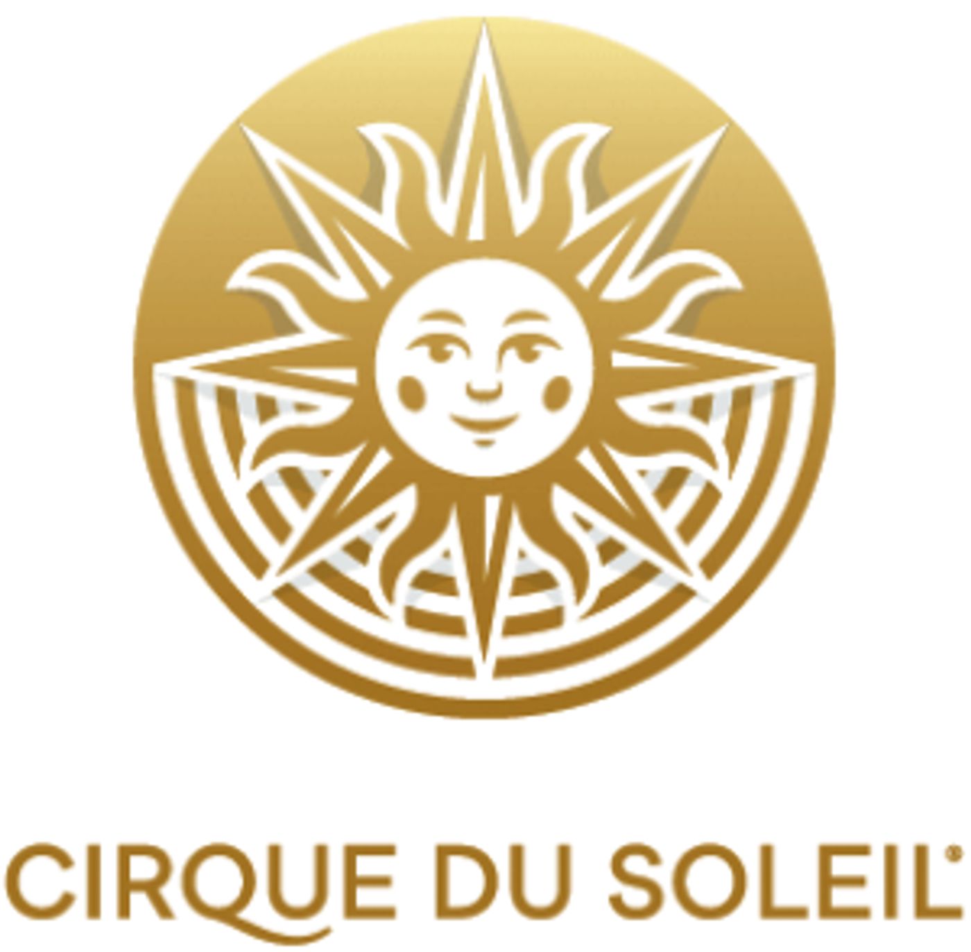 Cirque Du Soleil Totem Joins Forces With The Duke Of Sussex's Charity, Sentebale, To Support Young People In Southern Africa  Image