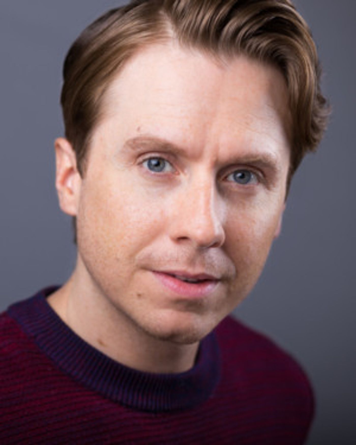 Ogunquit Playhouse Announces Cast And Creative Of ELF  Image