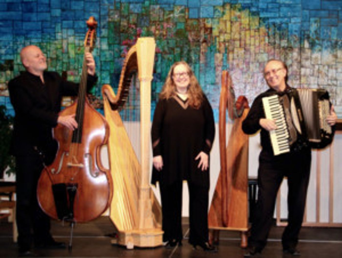 Guelph Chamber Choir's Presents CAROLS FOR CHRISTMAS Concert  Image