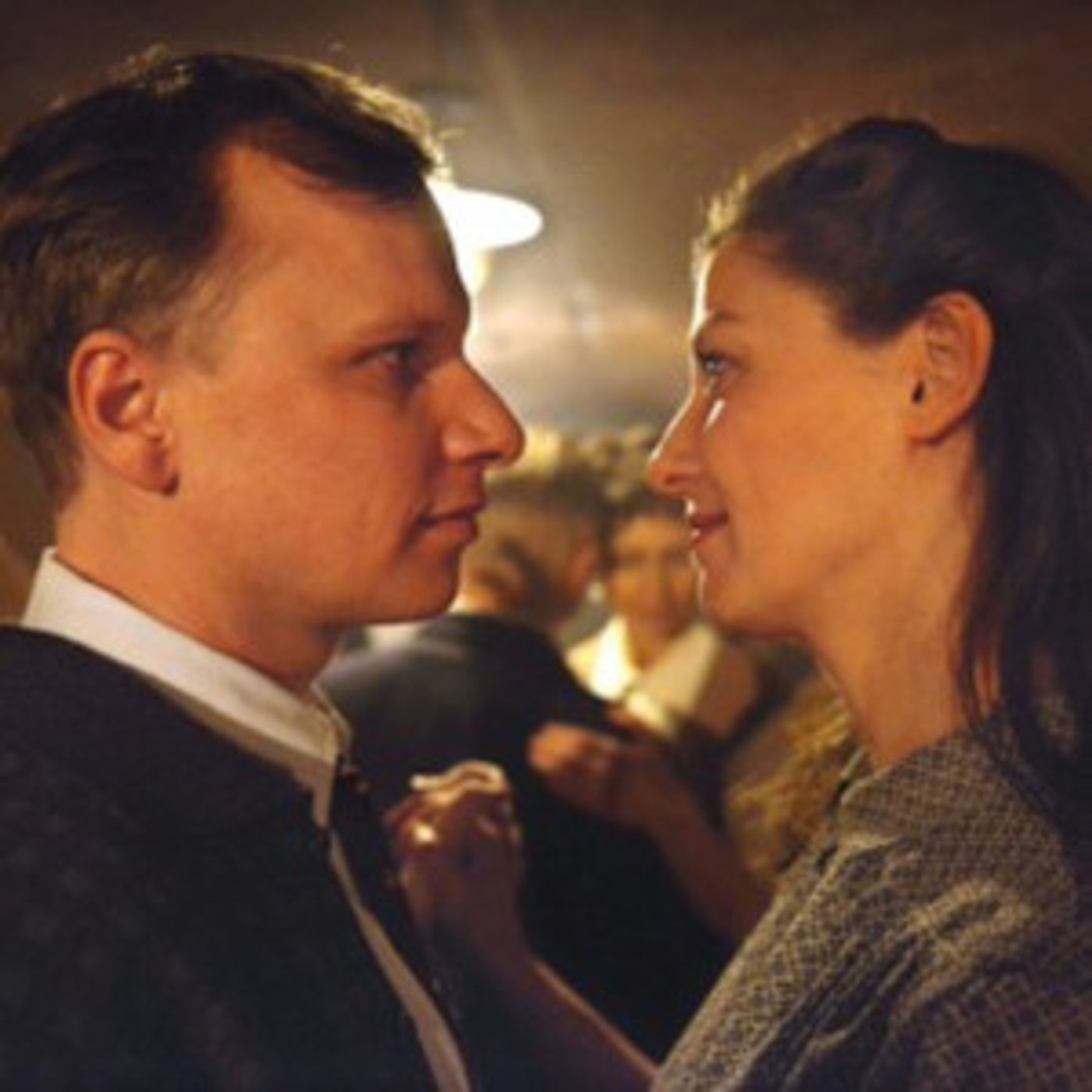 IFFI 2018 To Close With The World Premiere Of The German Film, 'Sealed Lips'  Image