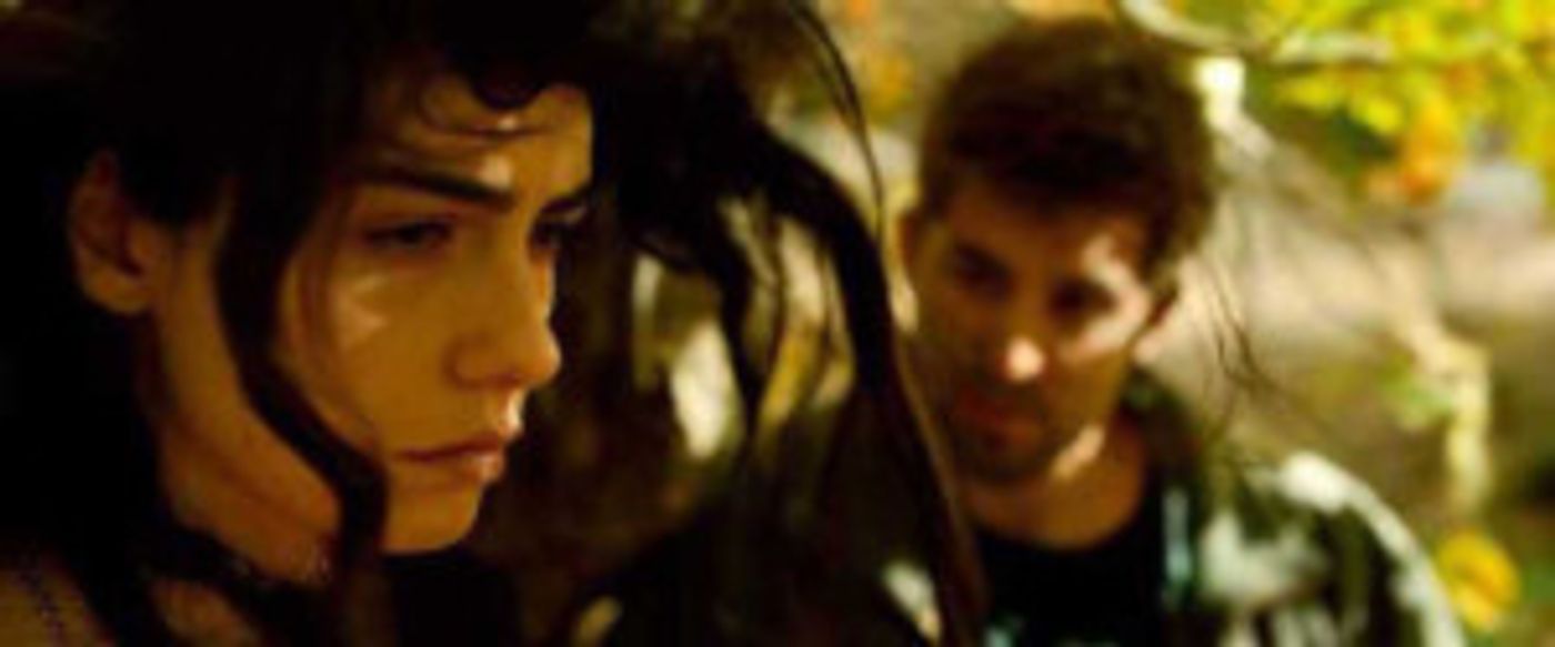 Oscar-Nominated Films To Be Screened At IFFI 2018  Image