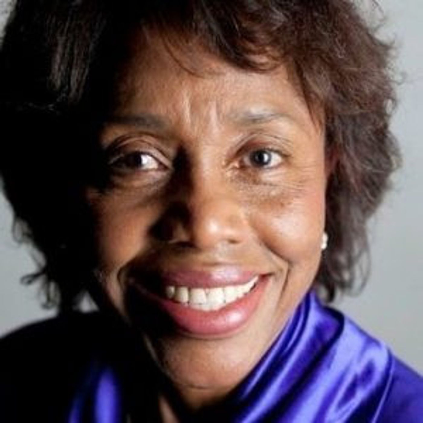 Composer/Conductor Tania León Hosts Dialogues No. 4 at Steinway Hall  Image