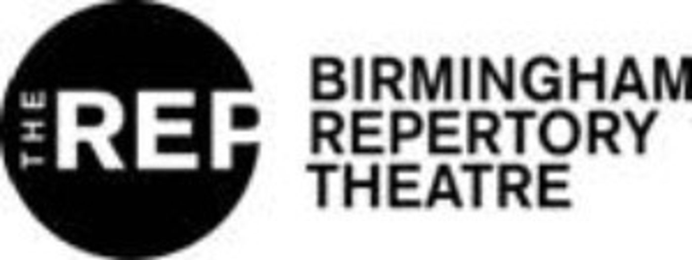 Roxana Silbert Announces Her Departure From Birmingham Repertory Theatre  Image