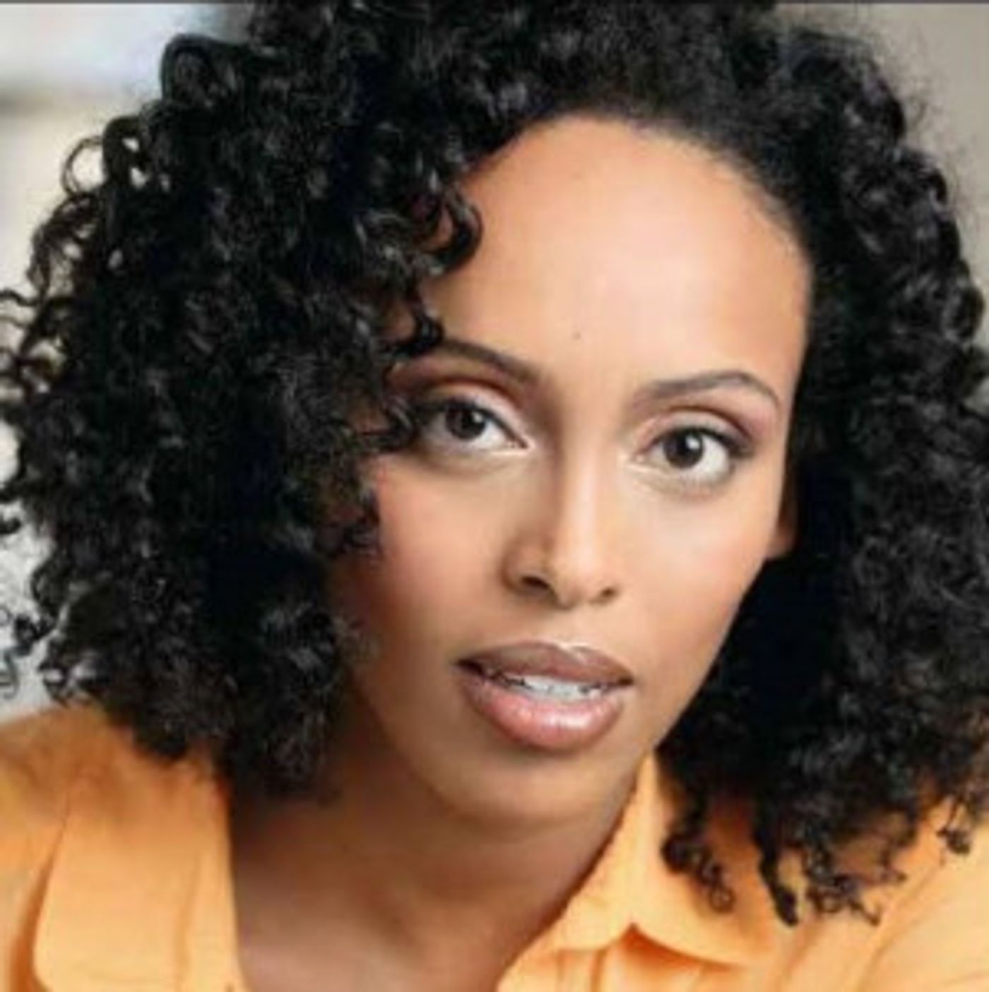 Antu Yacob and Rafael Poueriet  Lead THE ASSIGNMENT  Image