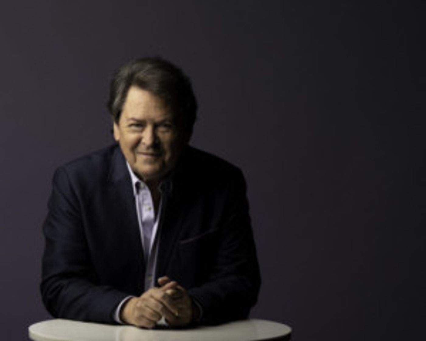 Dr. Peter Simon Appointed To Board Of National Guild For Community Arts Education  Image