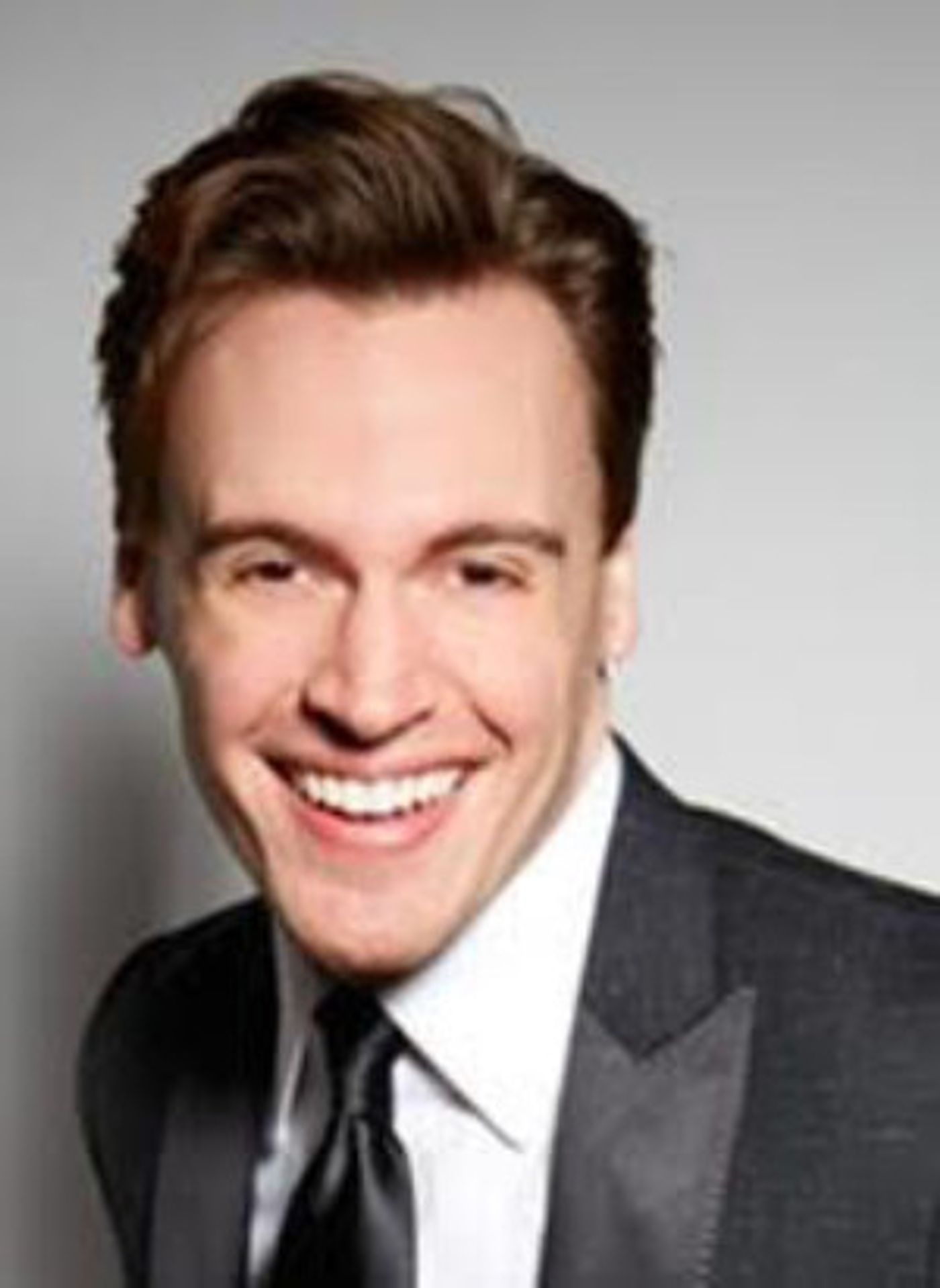 Cleveland Pops Orchestra Announces 23rd Annual New Year's Eve Celebration  Image