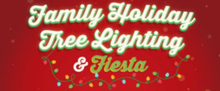 Duarte Holiday Tree Lighting And Fiesta To Feature Original Holiday Musical Image