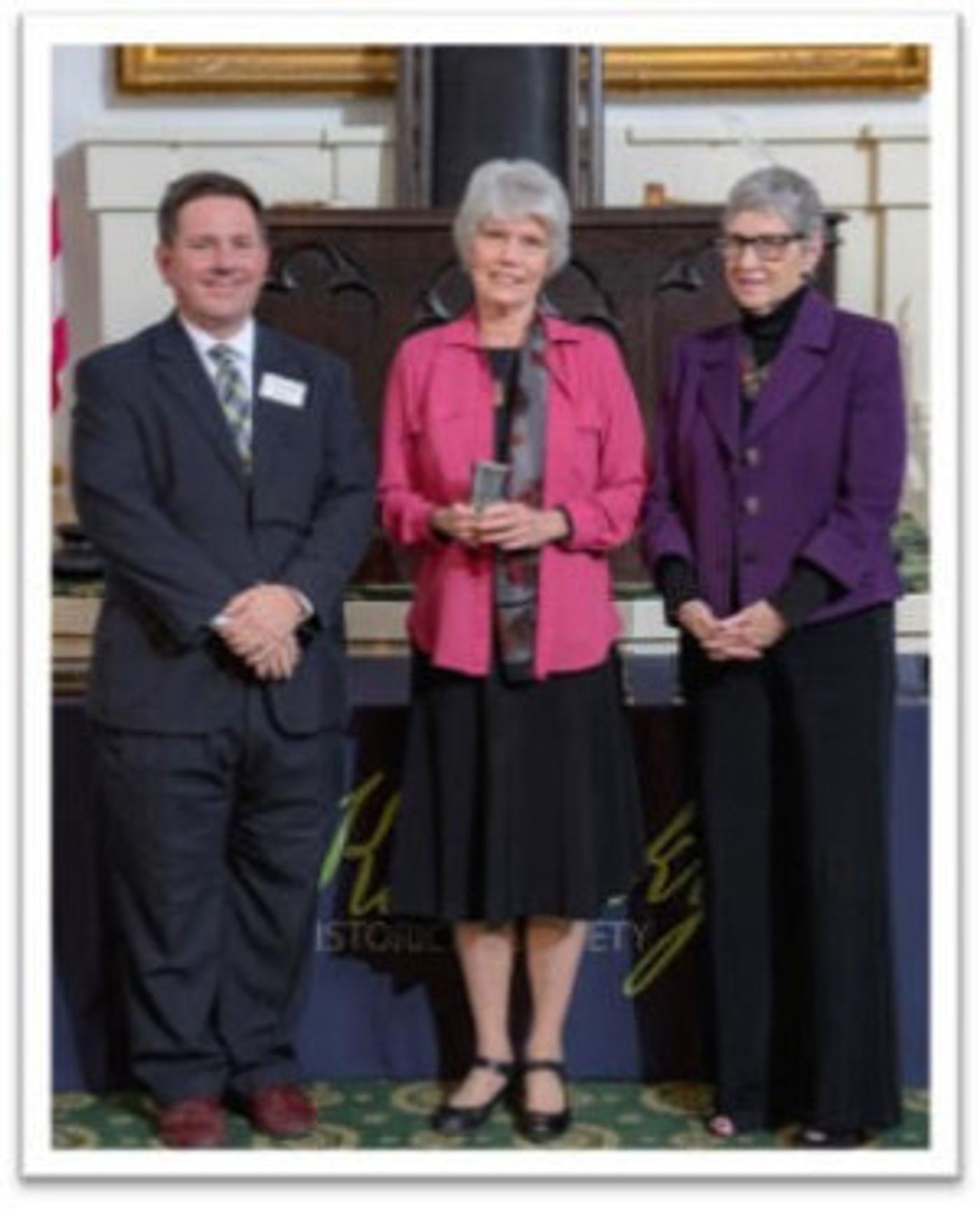 James Still Bio Wins Kentucky History Book Award  Image