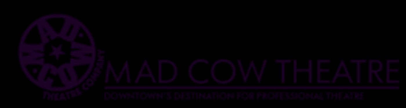 MCT Announces The Cast Of THE MYSTERY OF EDWIN DROOD  Image