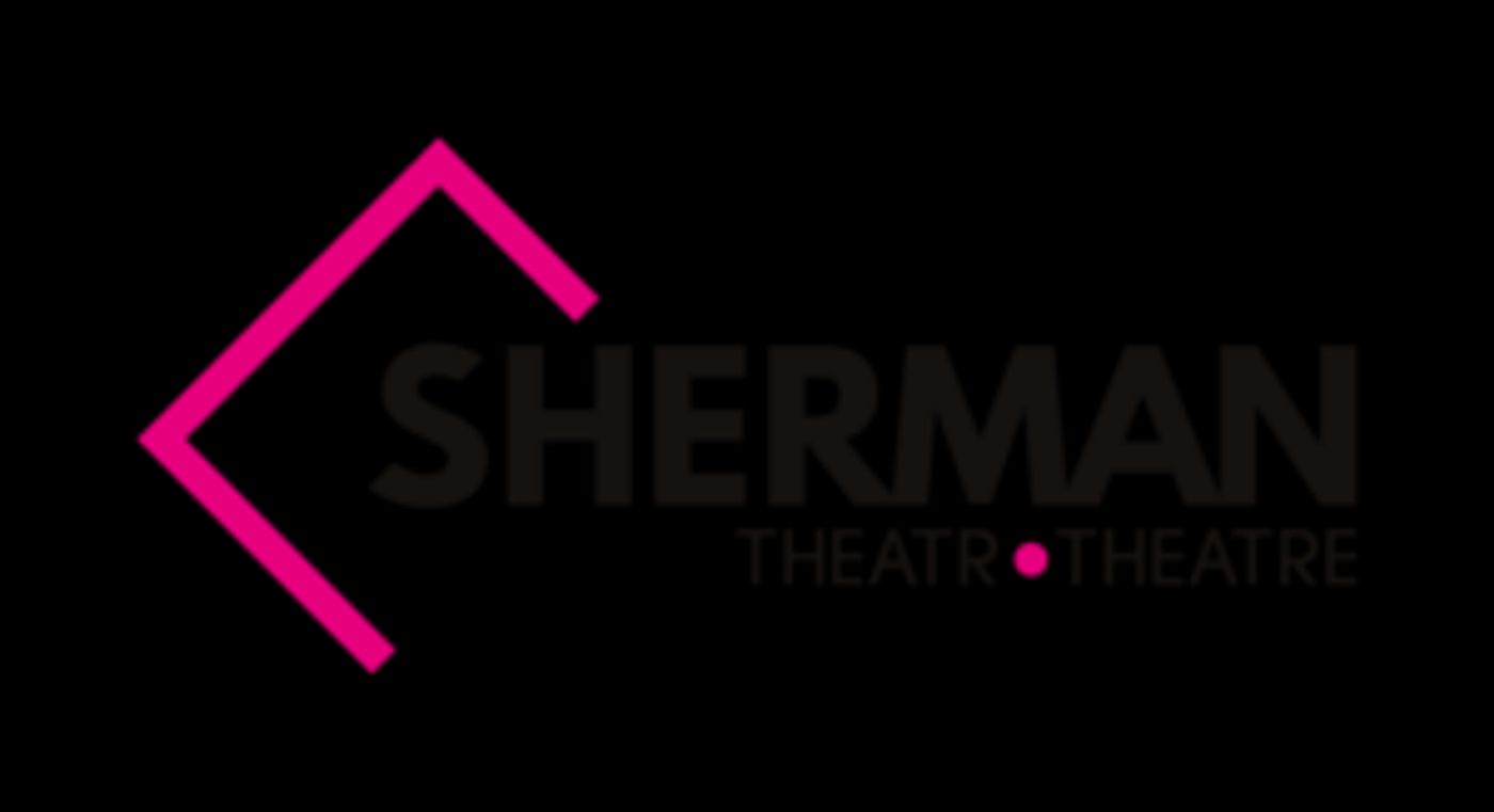 Sherman Theatre Announces its 2019 Spring Season  Image