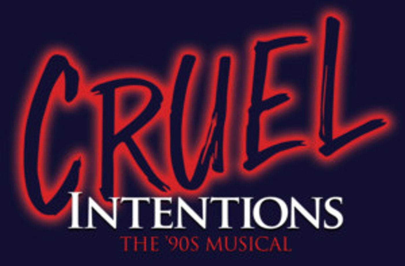 CRUEL INTENTIONS Comes to the Kentucky Center  Image