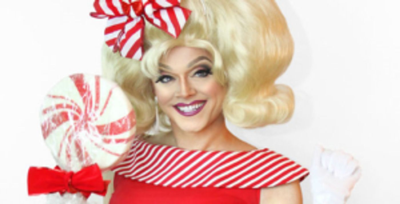 Paige Turner Returns To Milford  Image