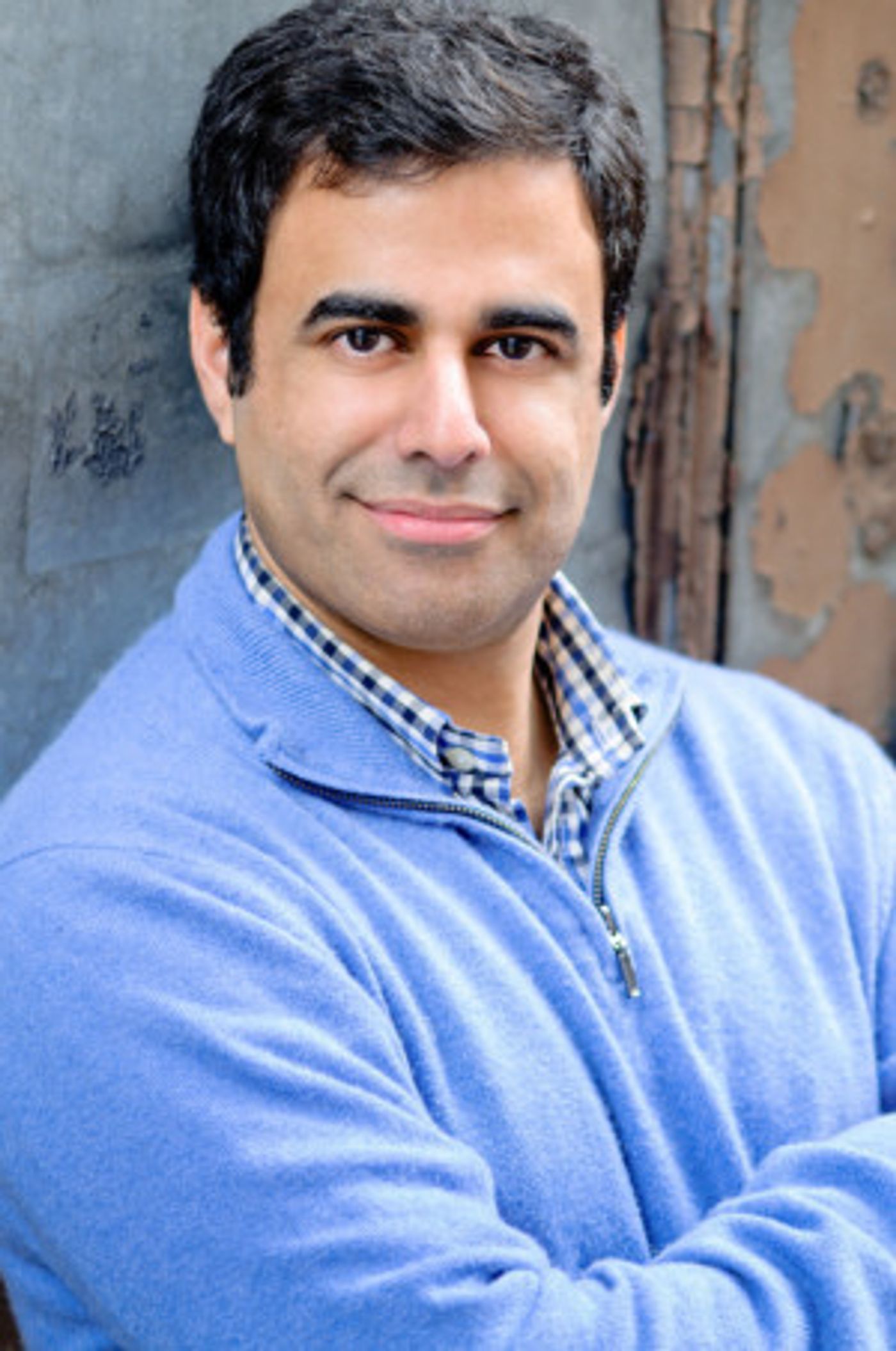 New Feathers Announces Reading of NAKED CALL  Image