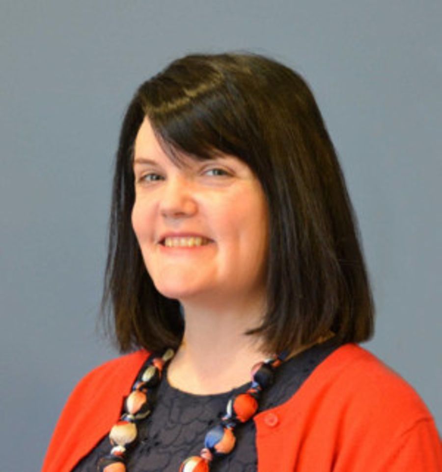 MYSO Hires Rebecca Owen For New VP Of Development Position Image