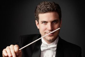 Grammy Nominated Lansdowne Symphony Orchestra Announces Holiday Concert  Image