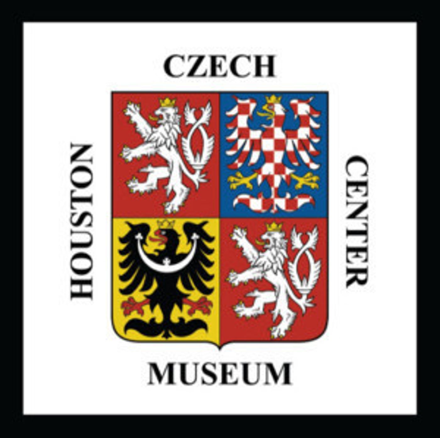 The Czech Center Museum Houston Is To Host Czech Christmas Market  Image