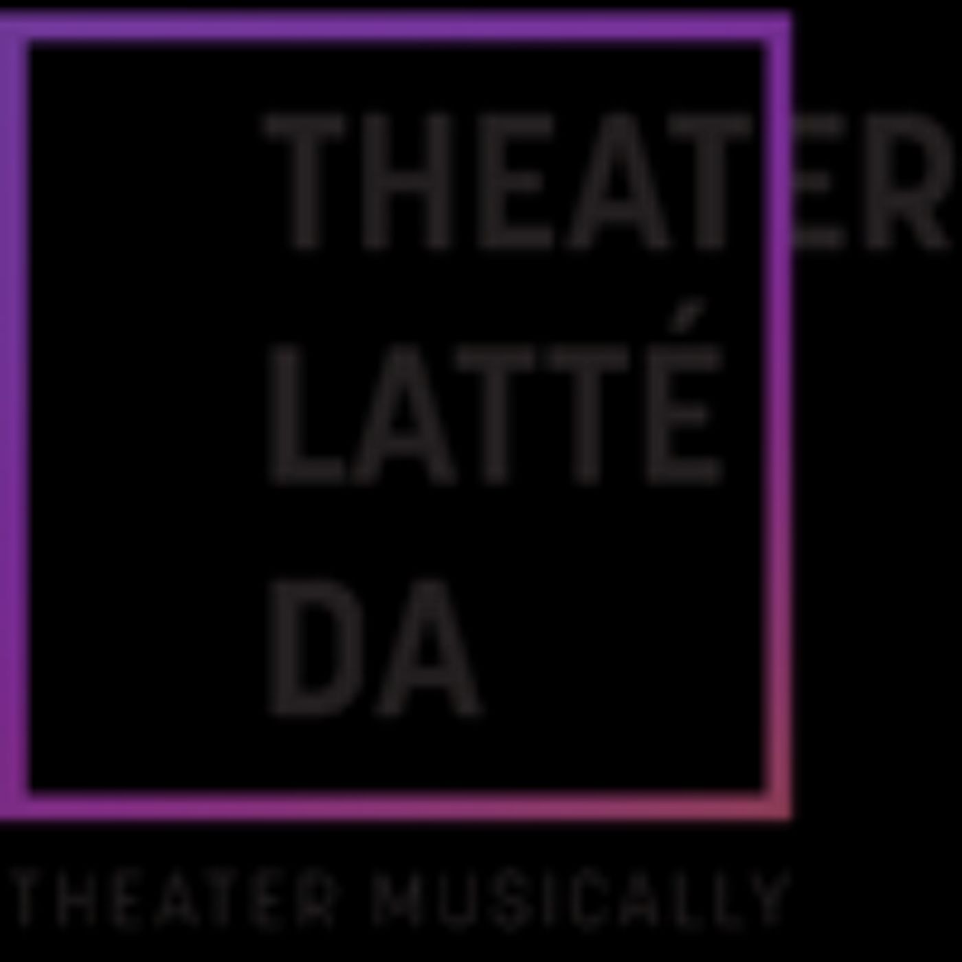 Theater Latté Da Announces Opening Of Community Scene Shop In Northeast Minneapolis  Image
