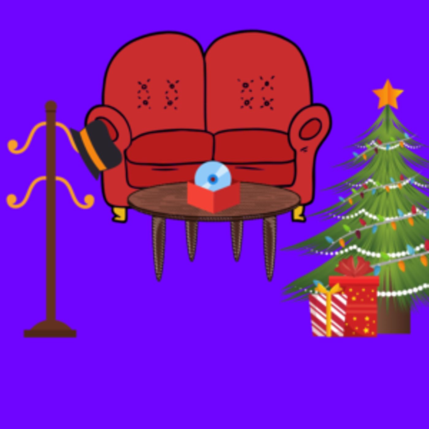 Black And Brown Theatre Brings New Voices On And Off Stage  Image