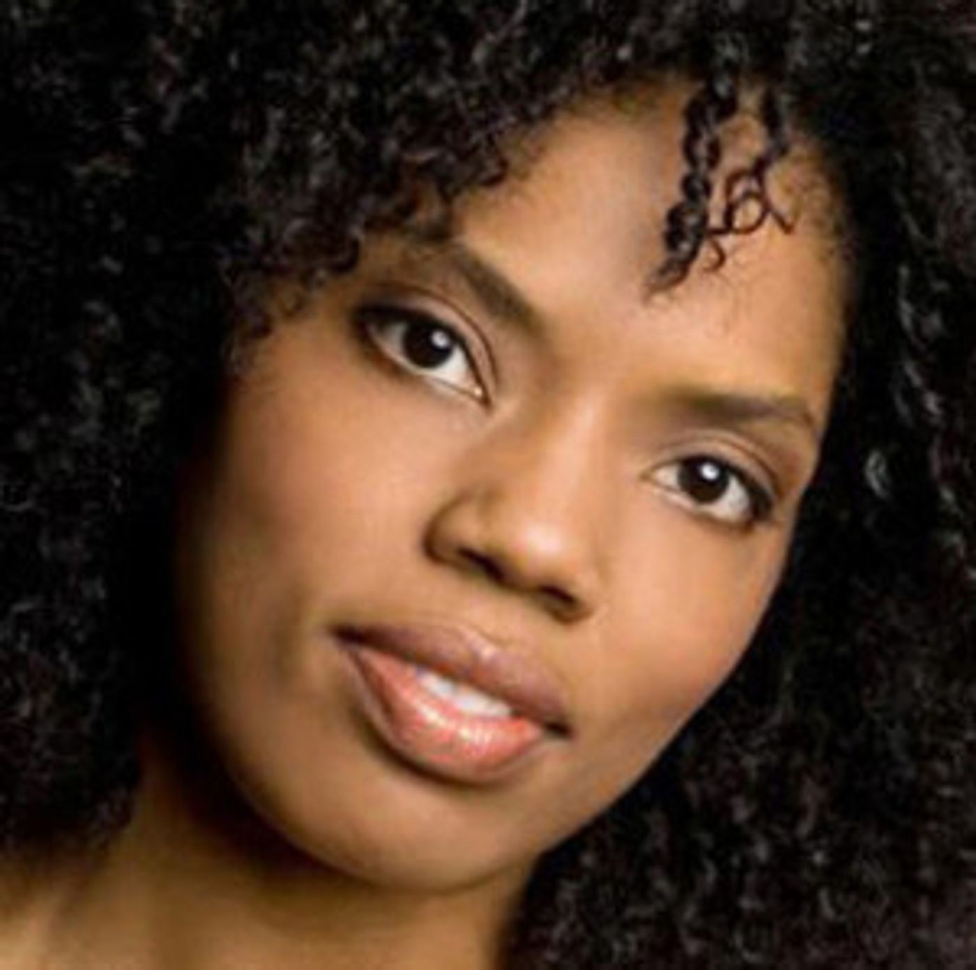 TimeLine Announces Inaugural FIRST DRAFT Playwrights Collective Festival  Image