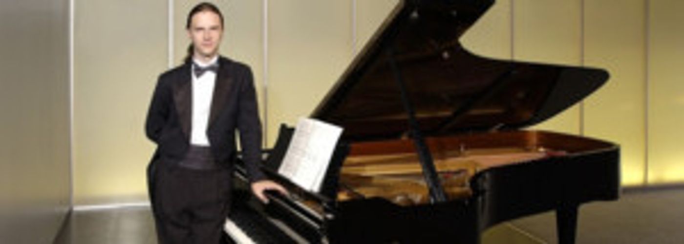 Pacific Symphony Serves Up Tchaikovsky's Holiday Hit, The Nutcracker Suite, With A Side Of Jazz  Image