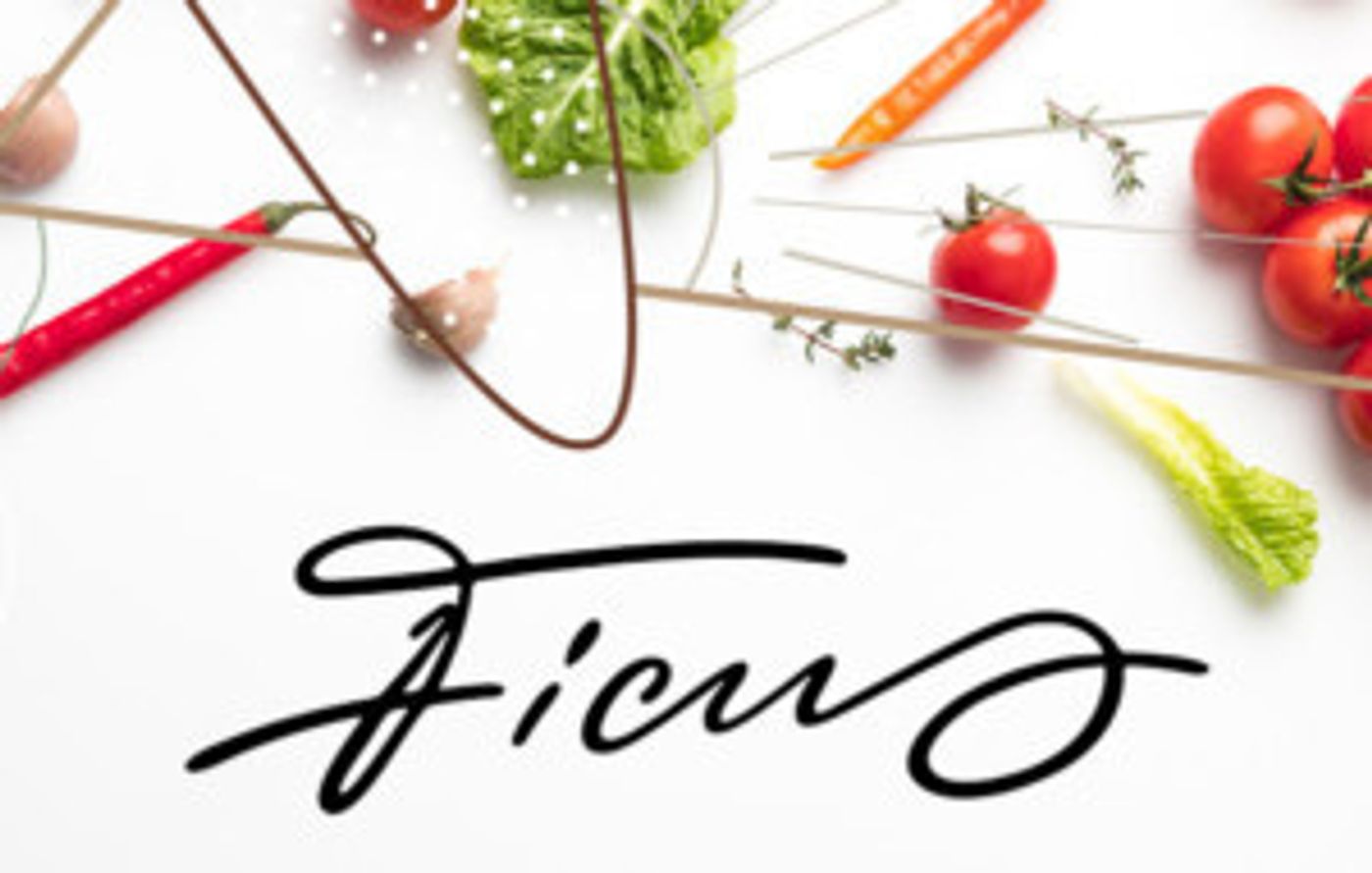 Farm-To-Plate Dining Now Open At Yagan Square  Image