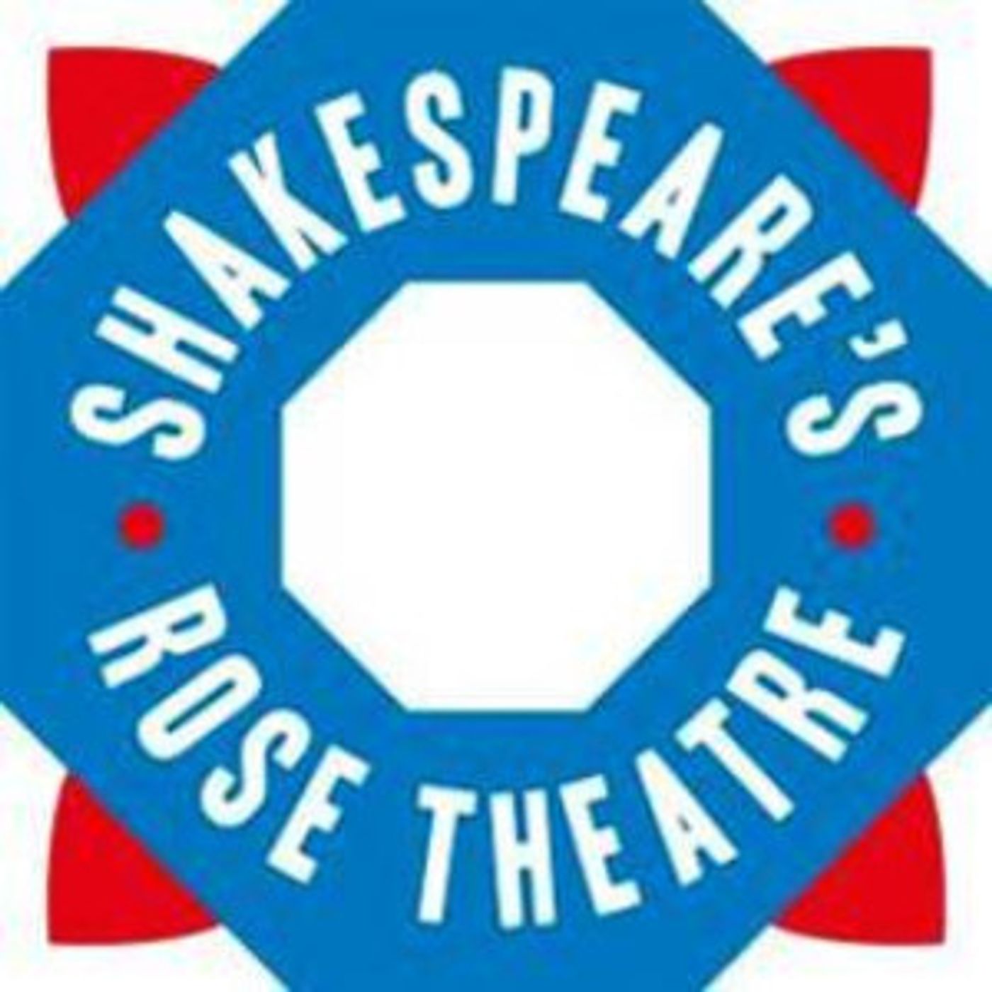 Shakespeare's Rose Theatre Goes National With A Second Site At Blenheim Palace For 2019  Image