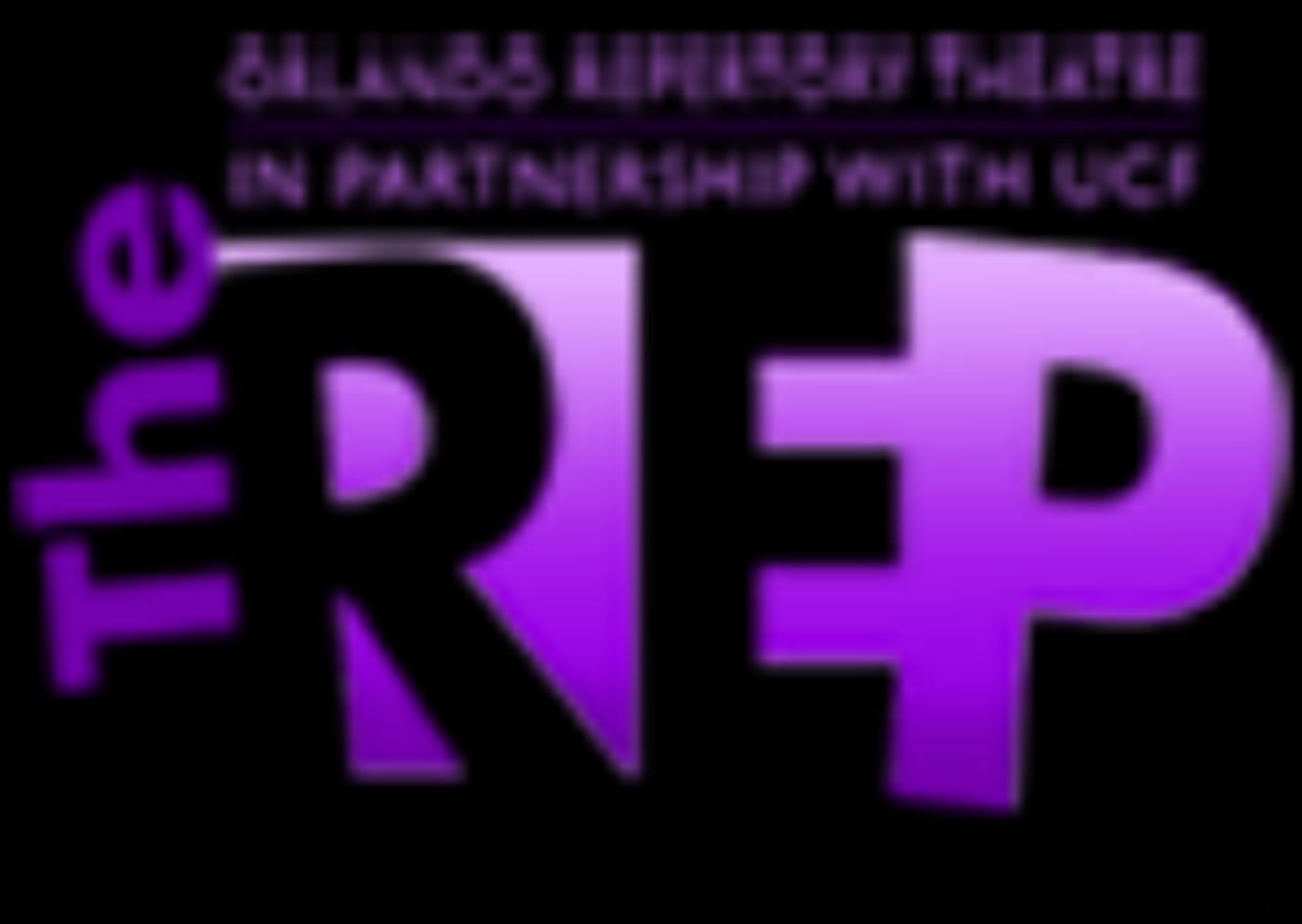 ELF THE MUSICAL Adds 5 Extra Performances at The Rep  Image