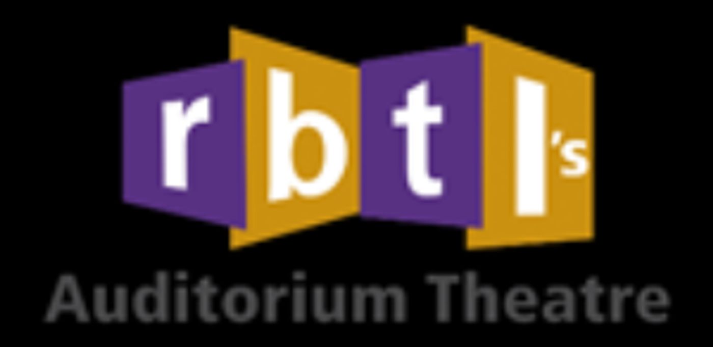 RBTL Hosts 5th Annual Heroes Night  Image