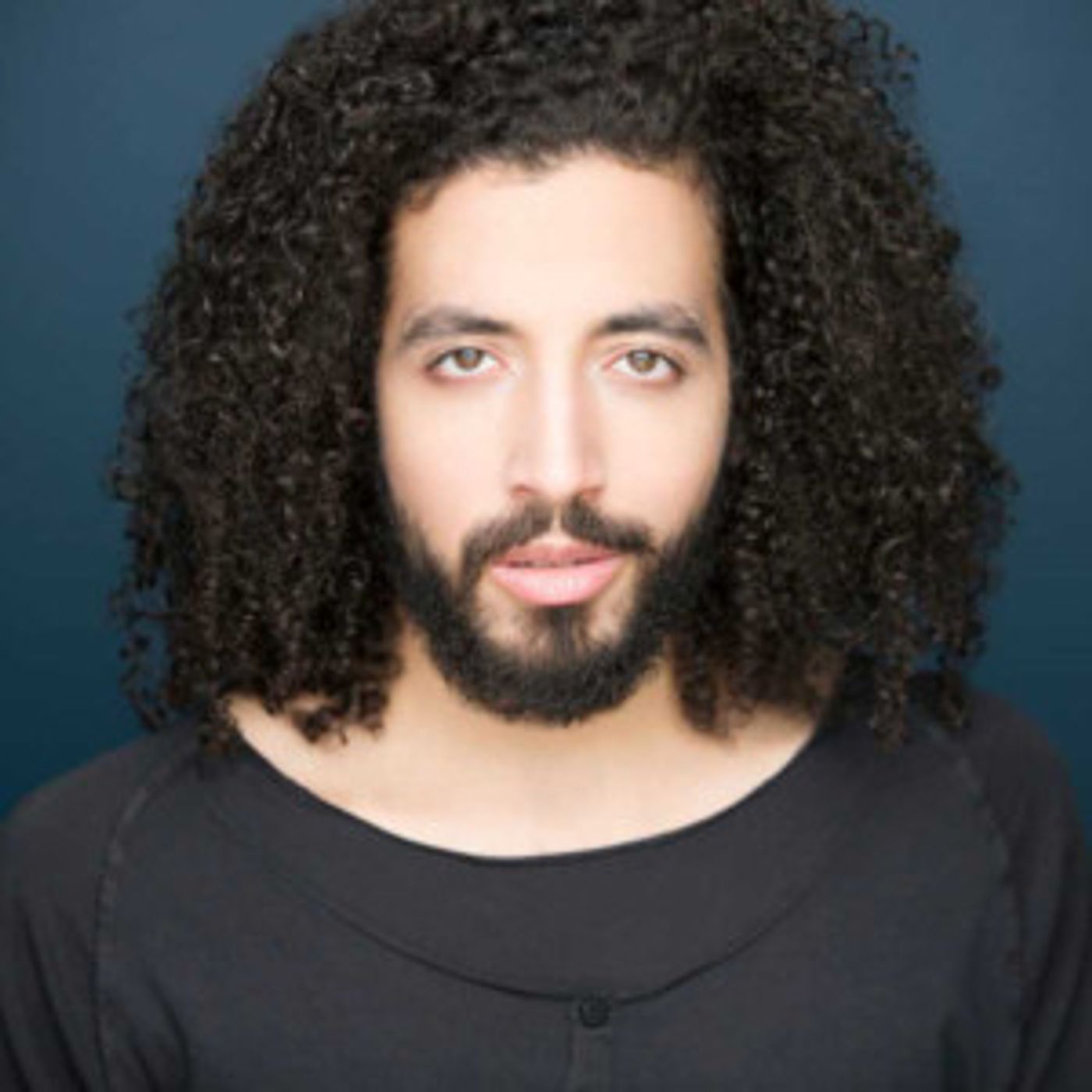 Heath Saunders' Musical STORY OF THREE Will Play Concert At The Green Room 42  Image