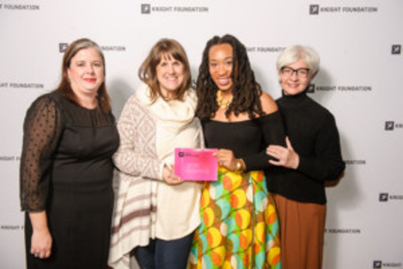 Detroit Public Theatre and The OBIE Award-Winning Harlem9 Will Produce 48HOURS IN... DETROIT  Image