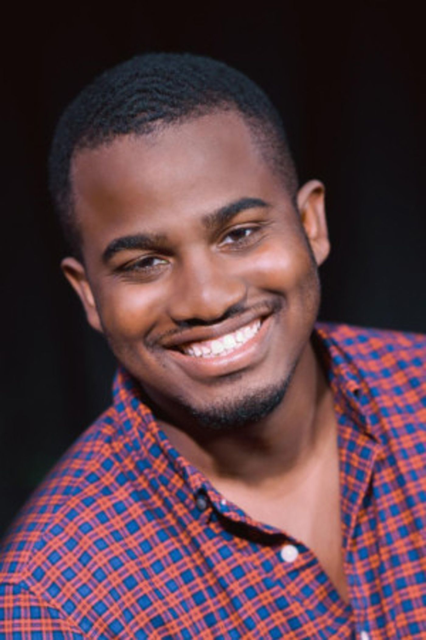 NTPA Announces New NTPA Dallas Program Director  Image