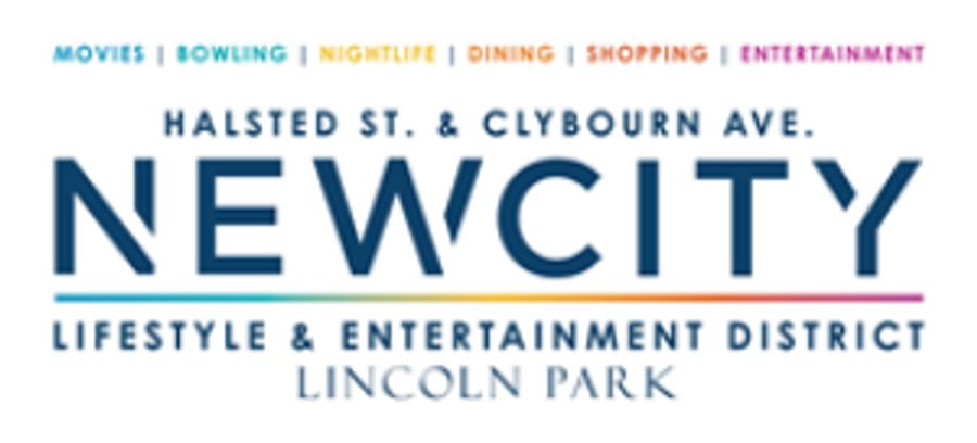 NEWCITY Brings Winter To Fun To Guests Of All Ages At Winter Carnival Image