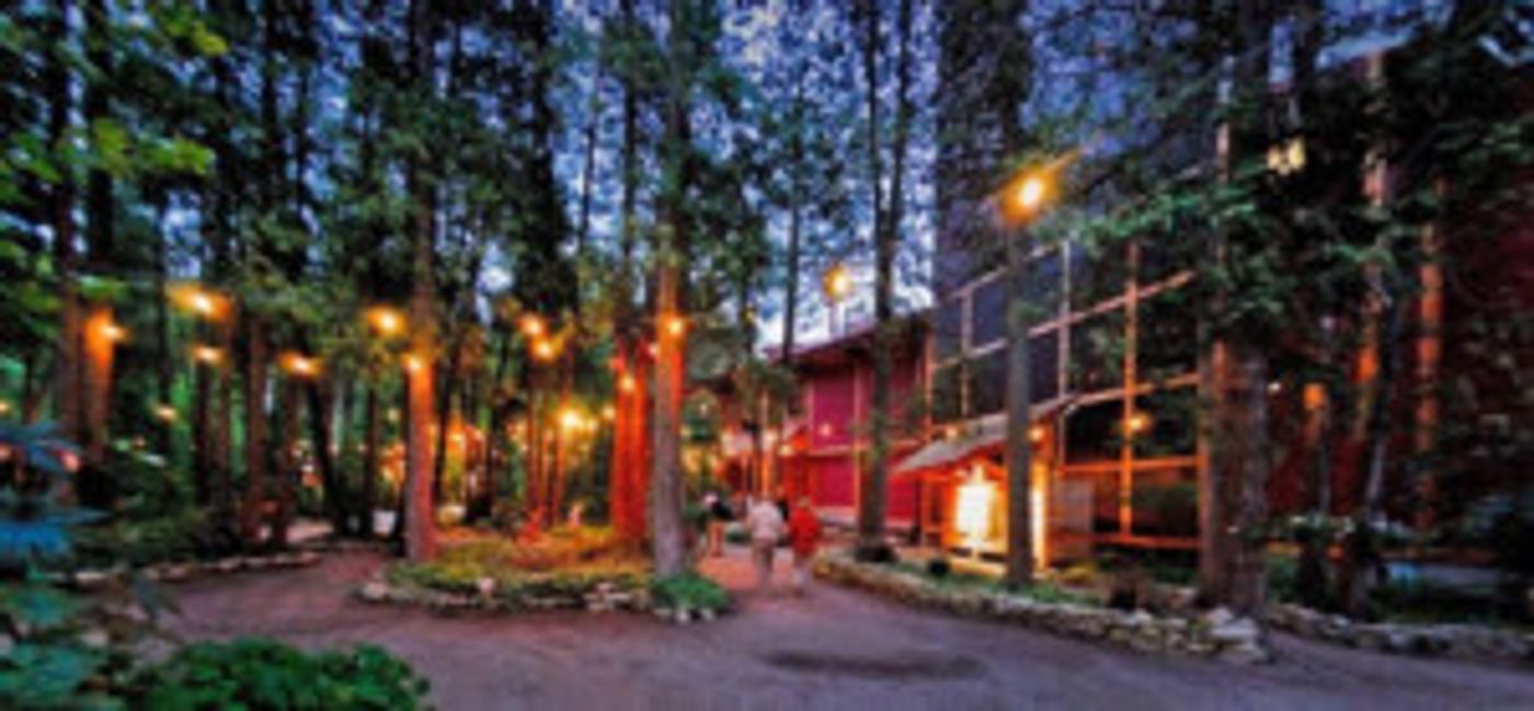 Peninsula Players Announces 2019 Season! Door County's Theatrical Treasure Celebrates 84th Season  Image