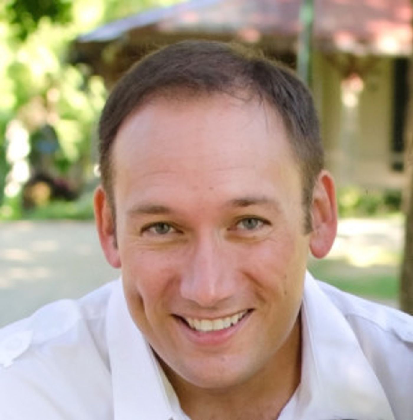 GhostLit Repertory Theatre Company Presents SWEENEY TODD  Image