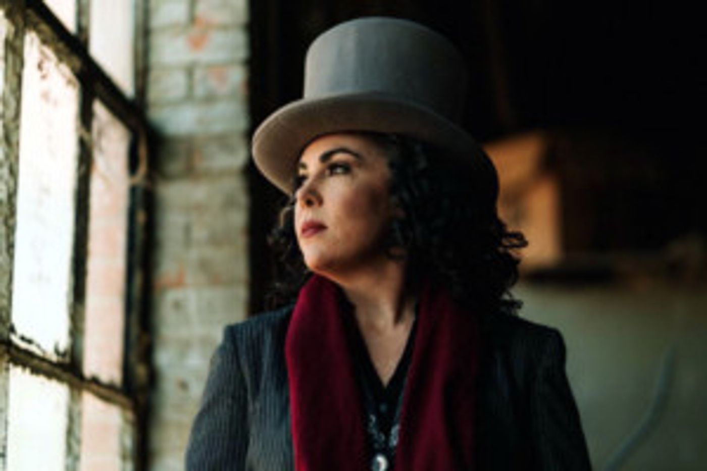 JACOB MARLEY'S CHRISTMAS CAROL Comes to Stage West  Image