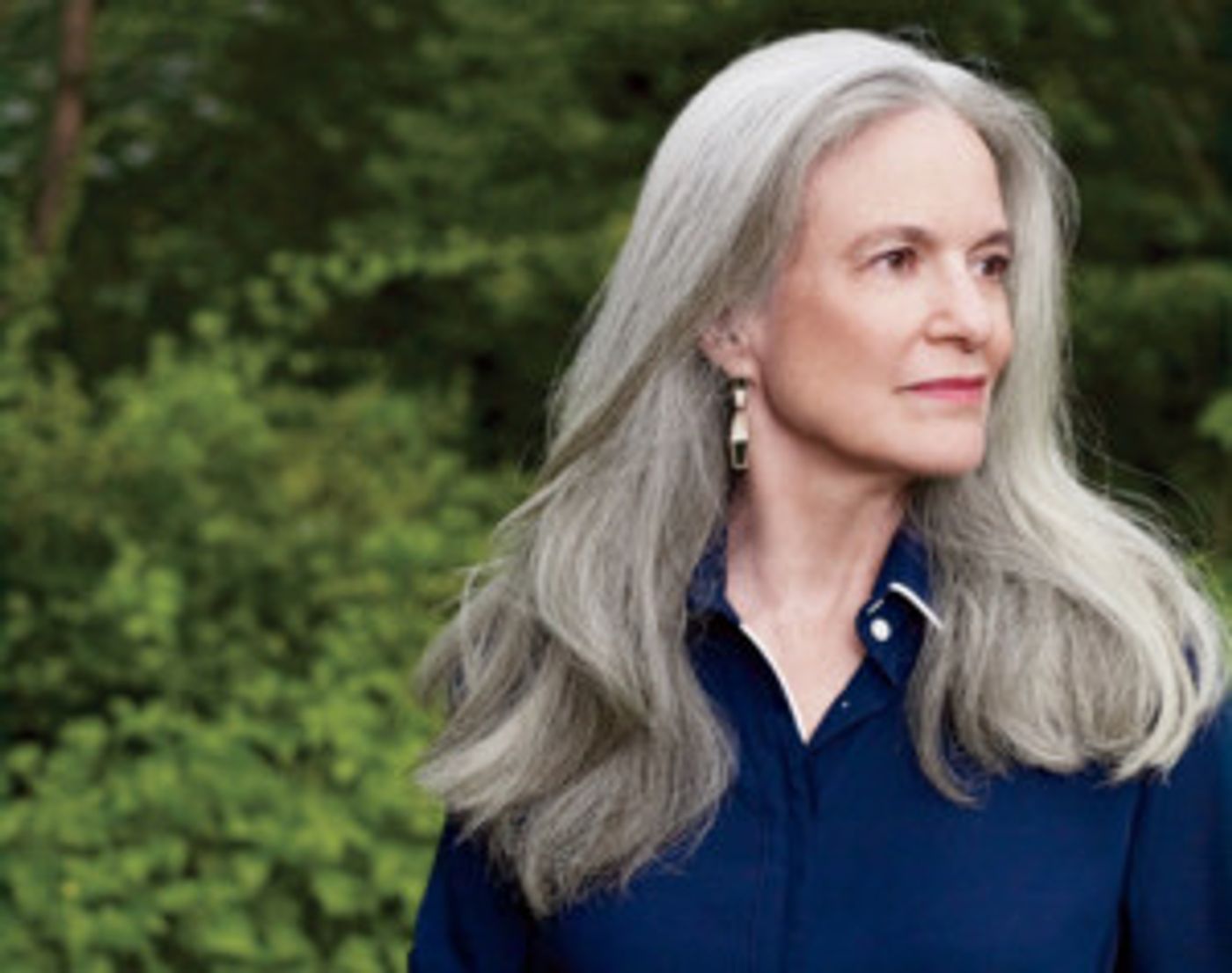 Palm Beach County Will Host Three Major Cultural Festivals In Early 2019  Image