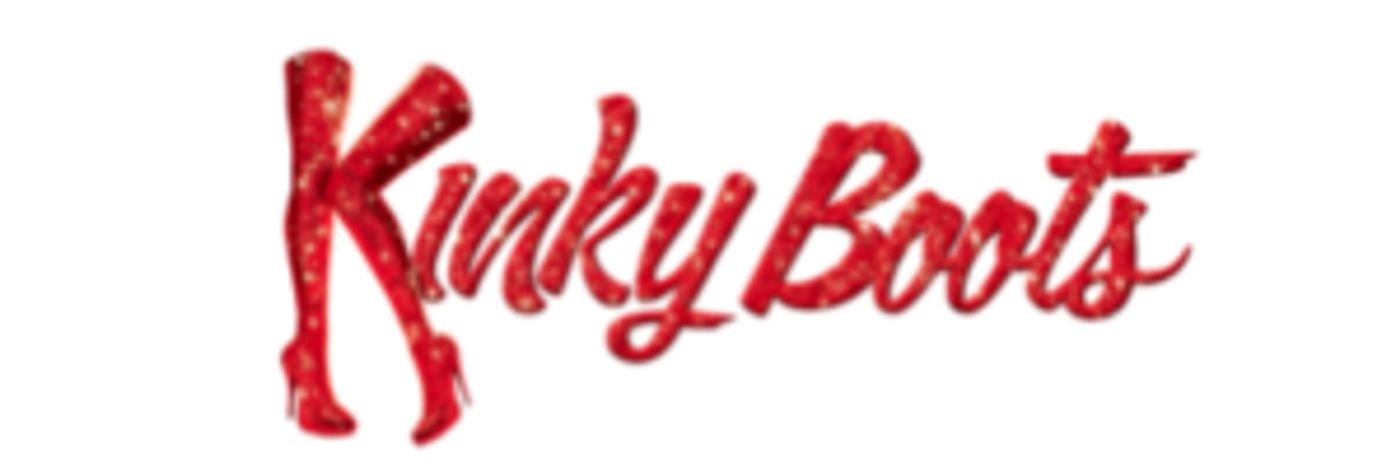 KINKY BOOTS To Strut Into UNM This March  Image