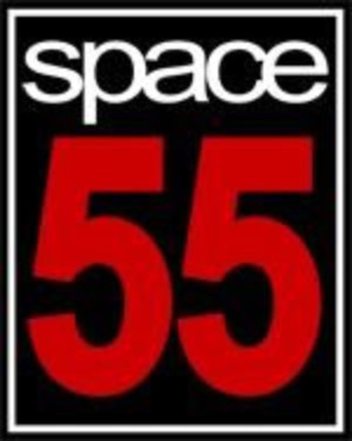 A BLOODY MARY CHRISTMAS Returns to Space 55  Image