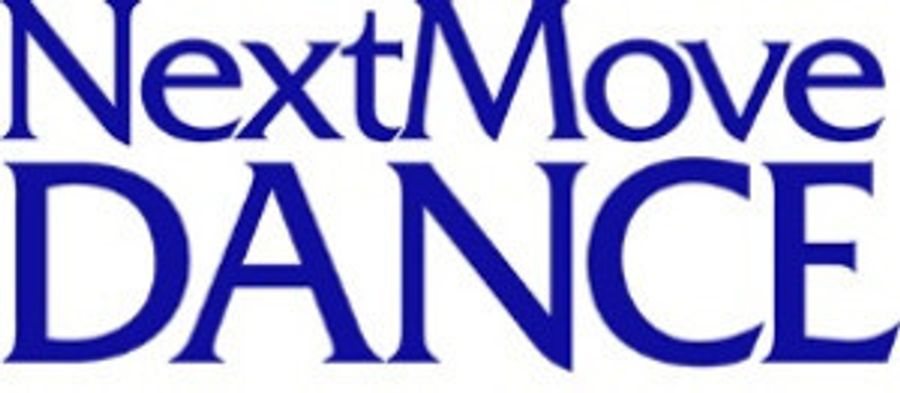 Annenberg Center Live And NextMove Dance Present Final Philadelphia Performances Of Jessica Lang Dance Image